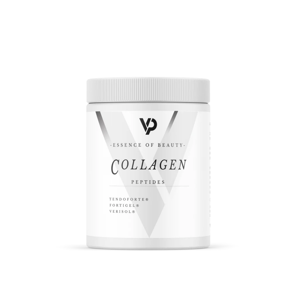 Collagen