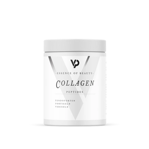 Collagen