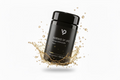 Veganes Omega 3   DHA&EPA