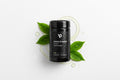 Bio Greens Superfood Komplex