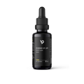 Vitamin D3+K2